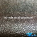 2015 bs5852 fire resistant fabric upholstery fabric for antique furniture and sofa